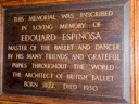 Espinosa, Edouard (id=3526)